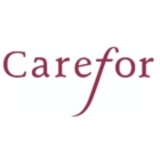 View Carefor Health & Community Services’s Ottawa profile