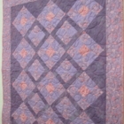 Kaleidoscope Quilt Co Inc - Quilts & Quilting Supplies