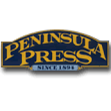View Peninsula Press Ltd’s Thorold profile