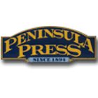 Peninsula Press Ltd - Logo