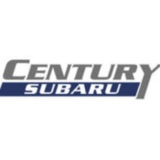 View Century Subaru’s Saint John profile