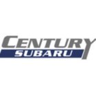 Century Subaru - Concessionnaires d'autos d'occasion