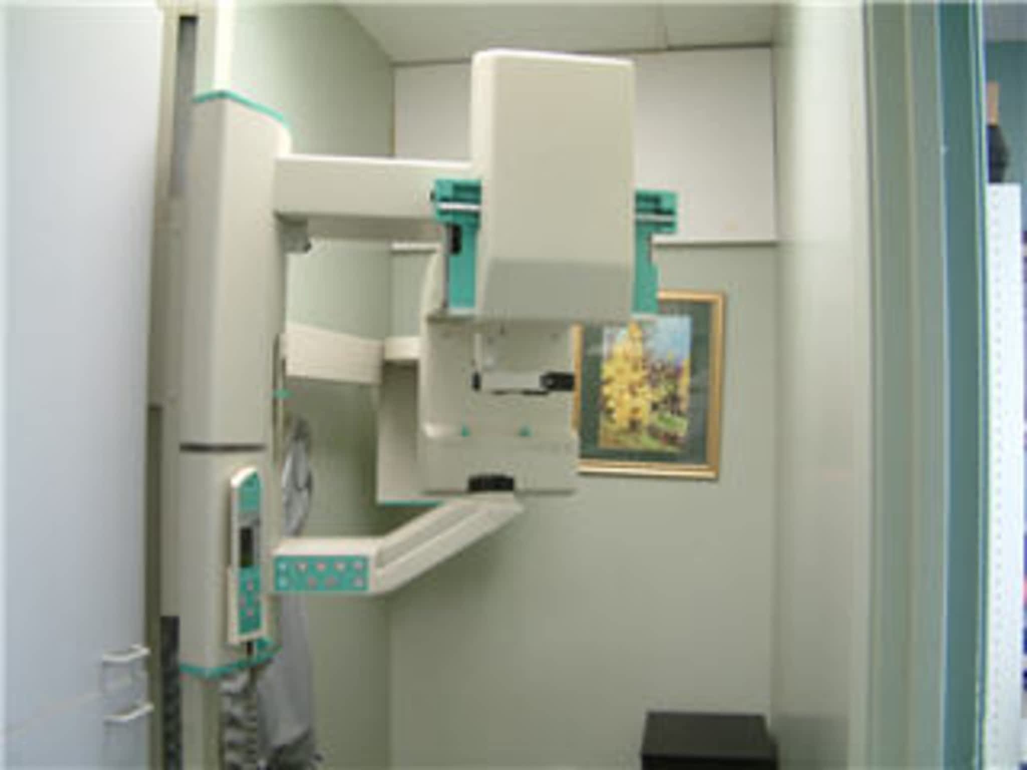 photo Scarborough Oral Surgery