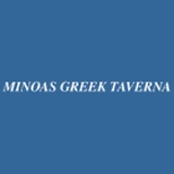 View Minoas Greek Taverna’s Vancouver profile