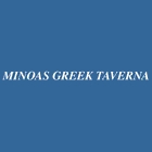 Minoas Greek Taverna - Grocery Stores