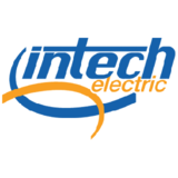 Voir le profil de Intech Electric - Cambridge