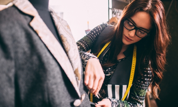 Alter this: Vancouver's best tailors and seamstresses