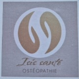 Voir le profil de Isis Santé - Ostéopathie - Vimont