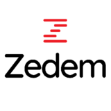 Voir le profil de Zedem - La Zone Musicale - Bois-des-Filion