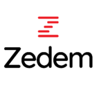 Zedem - La Zone Musicale - Musical Instrument Stores