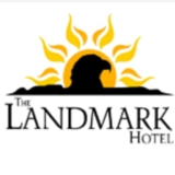 View Landmark Hotel’s Thunder Bay profile