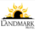 Landmark Hotel - Hôtels