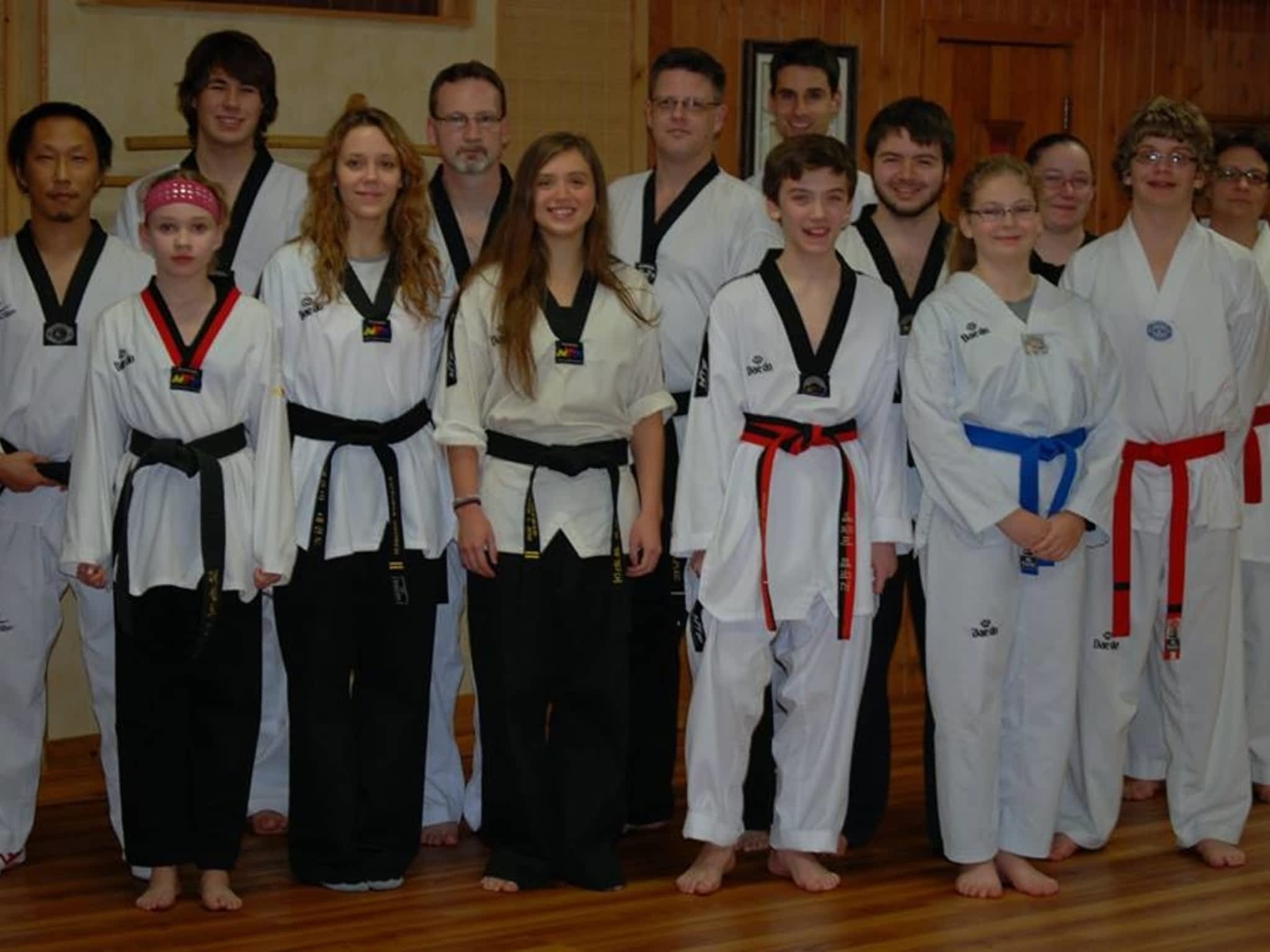 Fredericton Wellness Clinic Fredericton, NB 186 Lincoln Rd Canpages