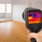 ACMT Infrared Services Ltd - Thermal Imaging & Infrared Inspection