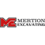 View Mertion Excavating Ltd’s Vernon profile