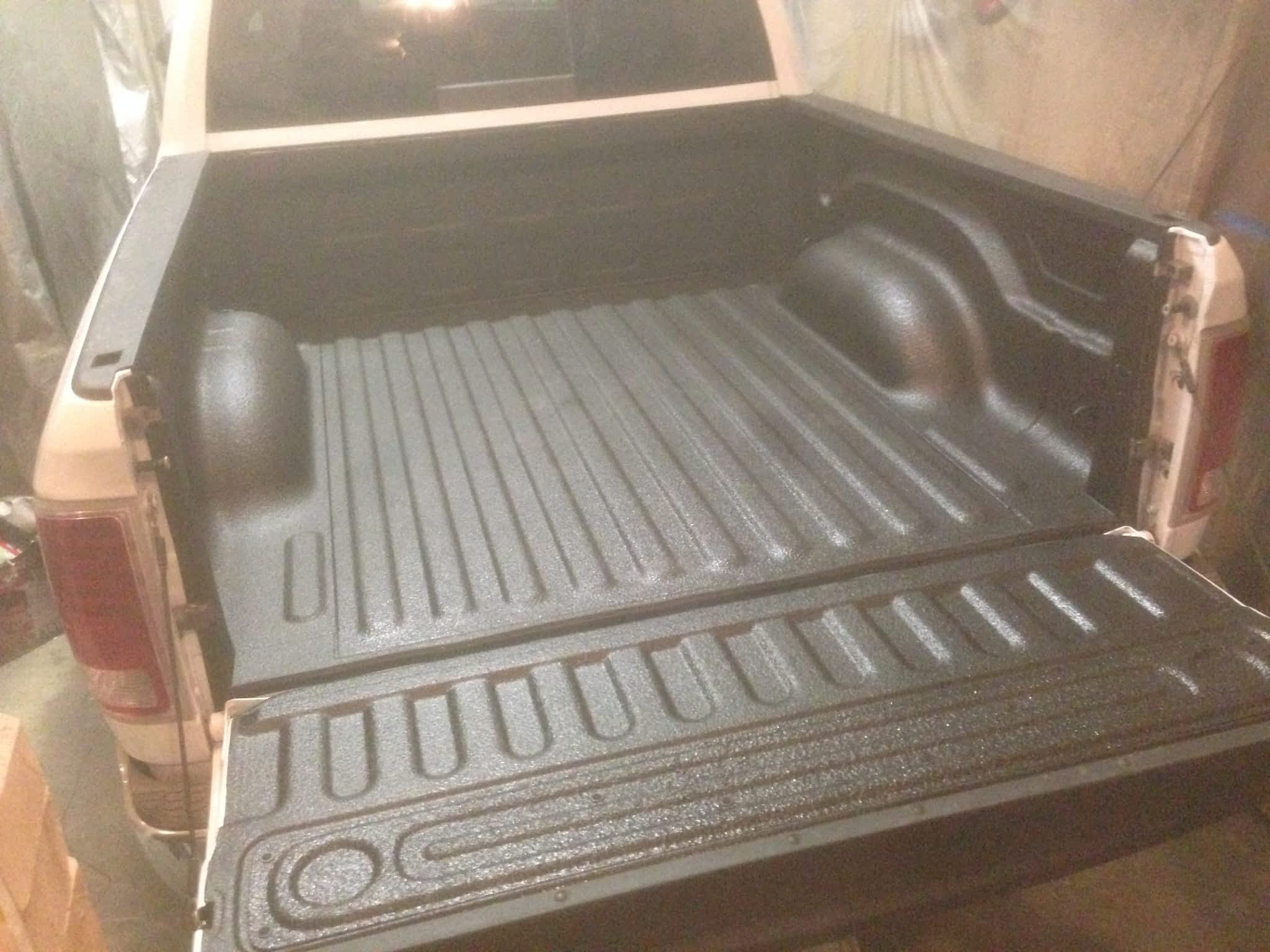 photo Protec Coatings