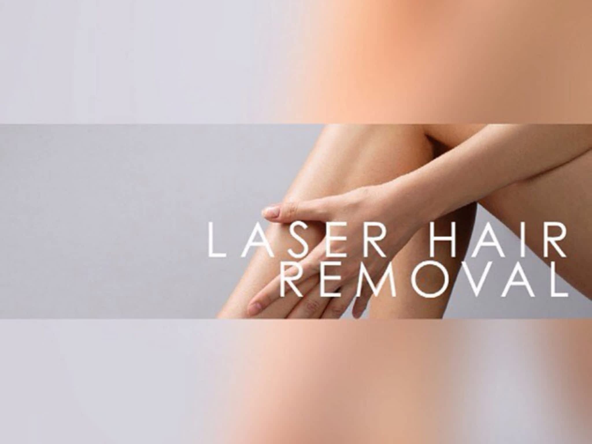 photo Panorama Laser & Skin Care