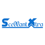 View ScellantXtra’s Lemoyne profile