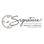 Monuments Universels - Funeral Homes