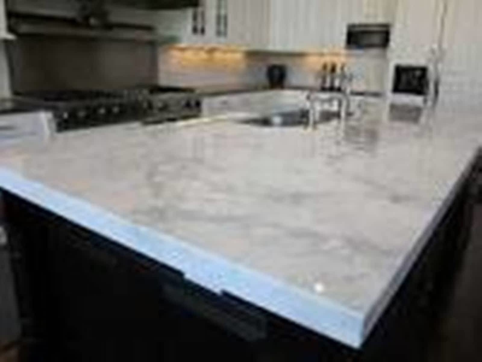 Best Choice Granite Countertops Ltd Opening Hours 104 840