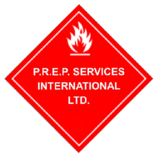 Voir le profil de P.R.E.P. Services International Ltd - Nepean