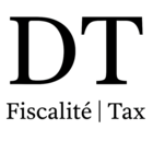 Dany Turgeon services fiscaux inc. - Conseillers fiscaux