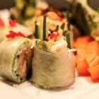 Sushi Yu Mi - Sushi et restaurants japonais