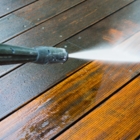 Nettoyage désinfectant Pro - Commercial, Industrial & Residential Cleaning