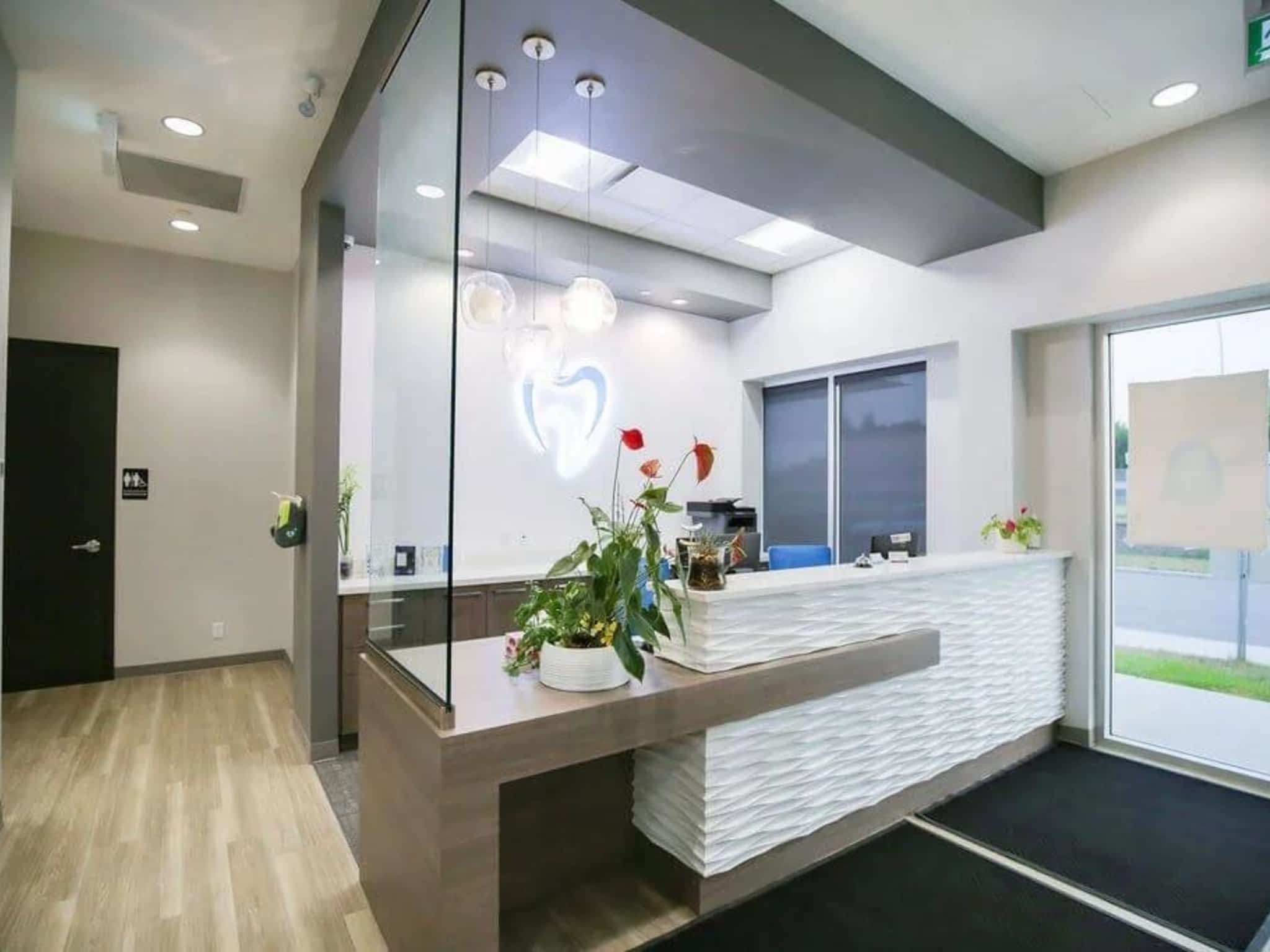 photo Meadows View Dental - South East Calgary