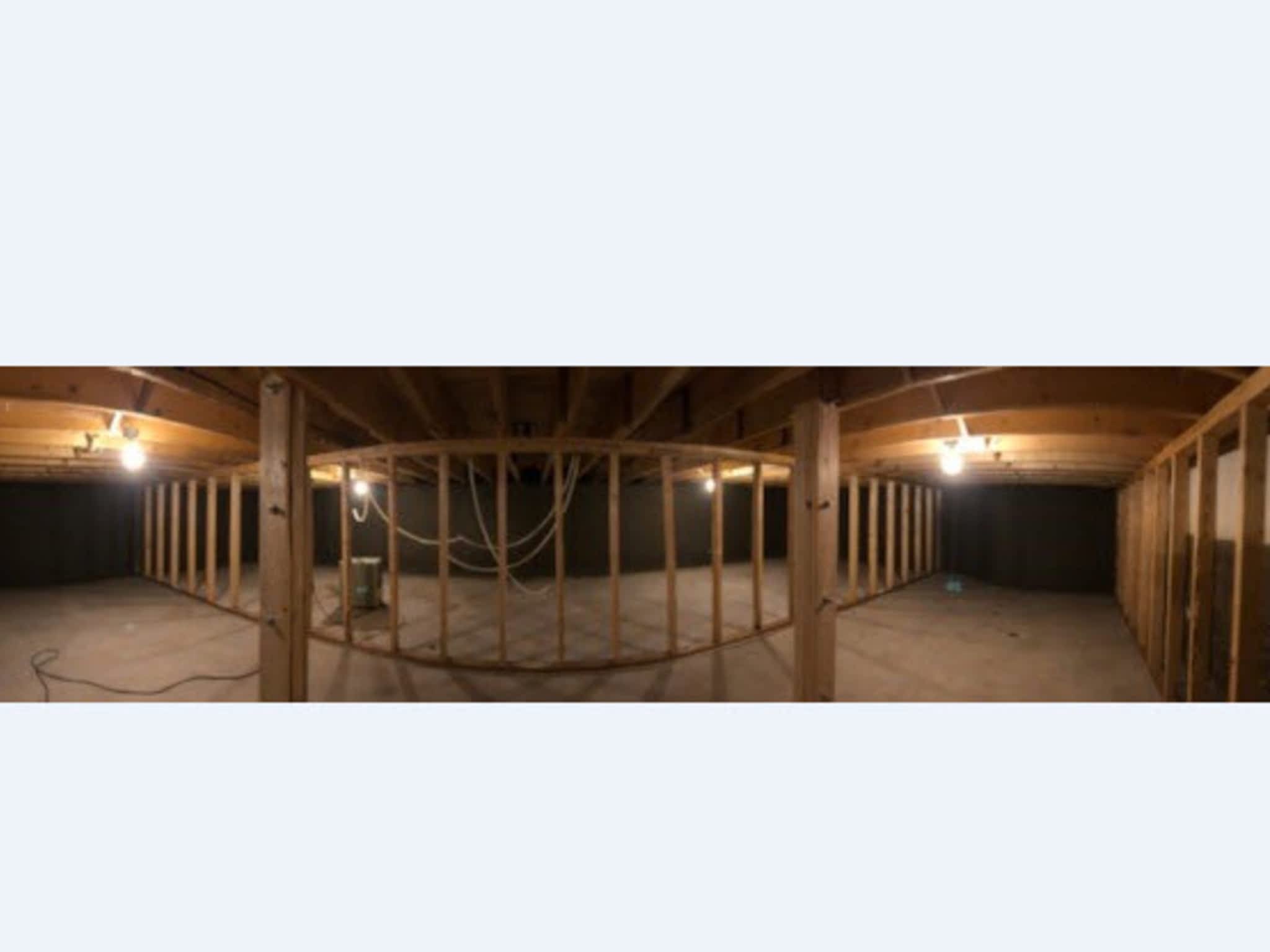 photo Central Huron Insulation