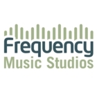 Frequency Music Studios - Écoles et cours de musique
