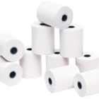 Arteau Papiers et Emballages - Papetières et distributeurs de papiers