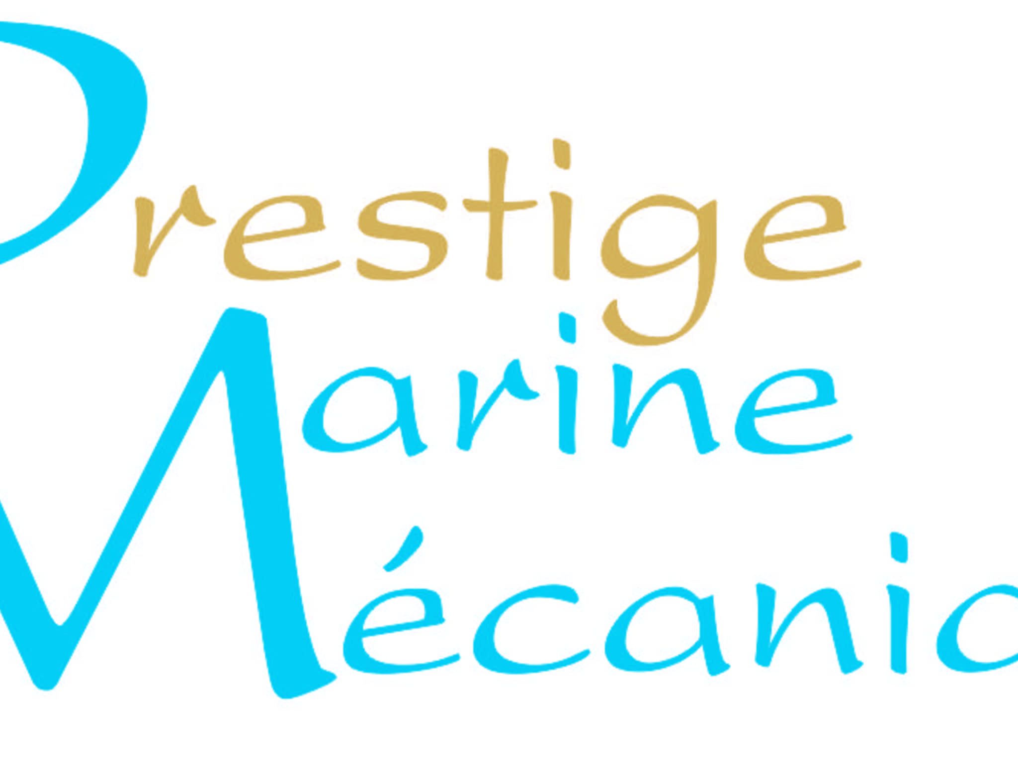 photo Prestige Marine Et Mecanique Inc