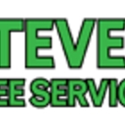 Steve's Tree Services - Tree Service