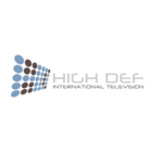 Voir le profil de High Def International TV Limited - Streetsville
