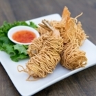 Siam Le Bien Thai Cuisine Inc - Chinese Food Restaurants
