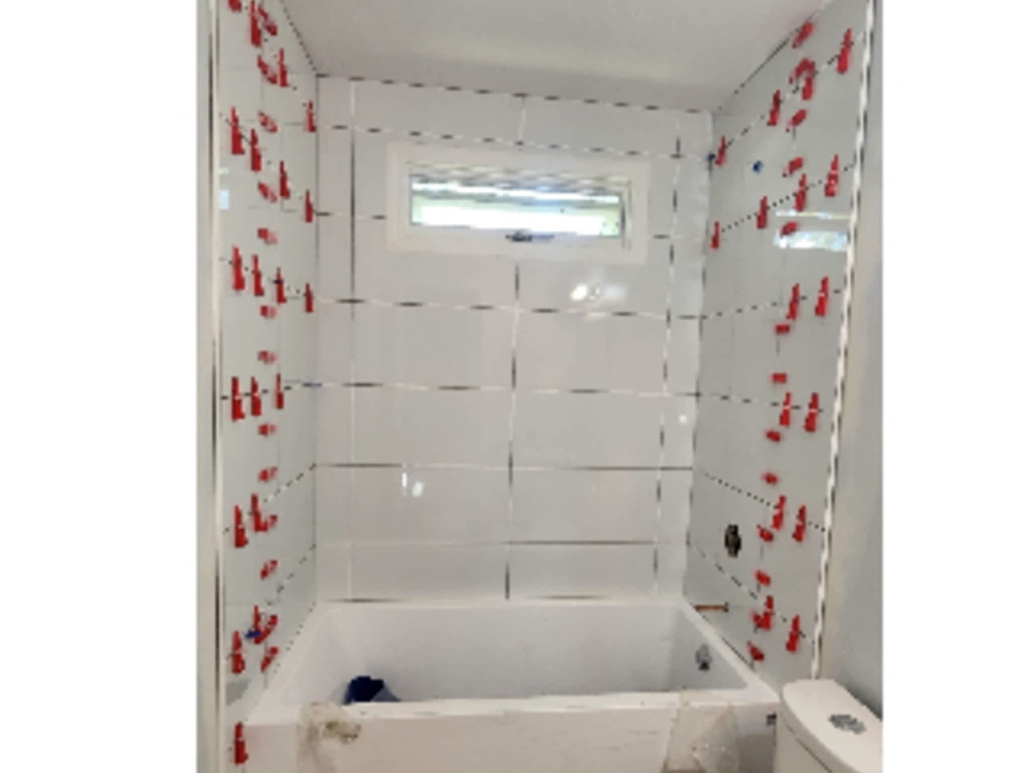 photo Revive Surfaces