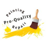 View Pro Quality Painting And Repair’s Oakville profile
