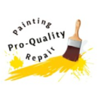 Pro Quality Painting And Repair - Peintres