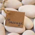 Temps d'une Pause Mélanie Massothérapeute - Massage Therapists