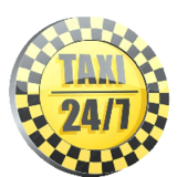 Taxi Lachapelle - Taxis