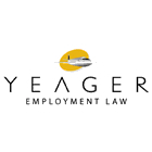 Yeager Employment Law - Avocats