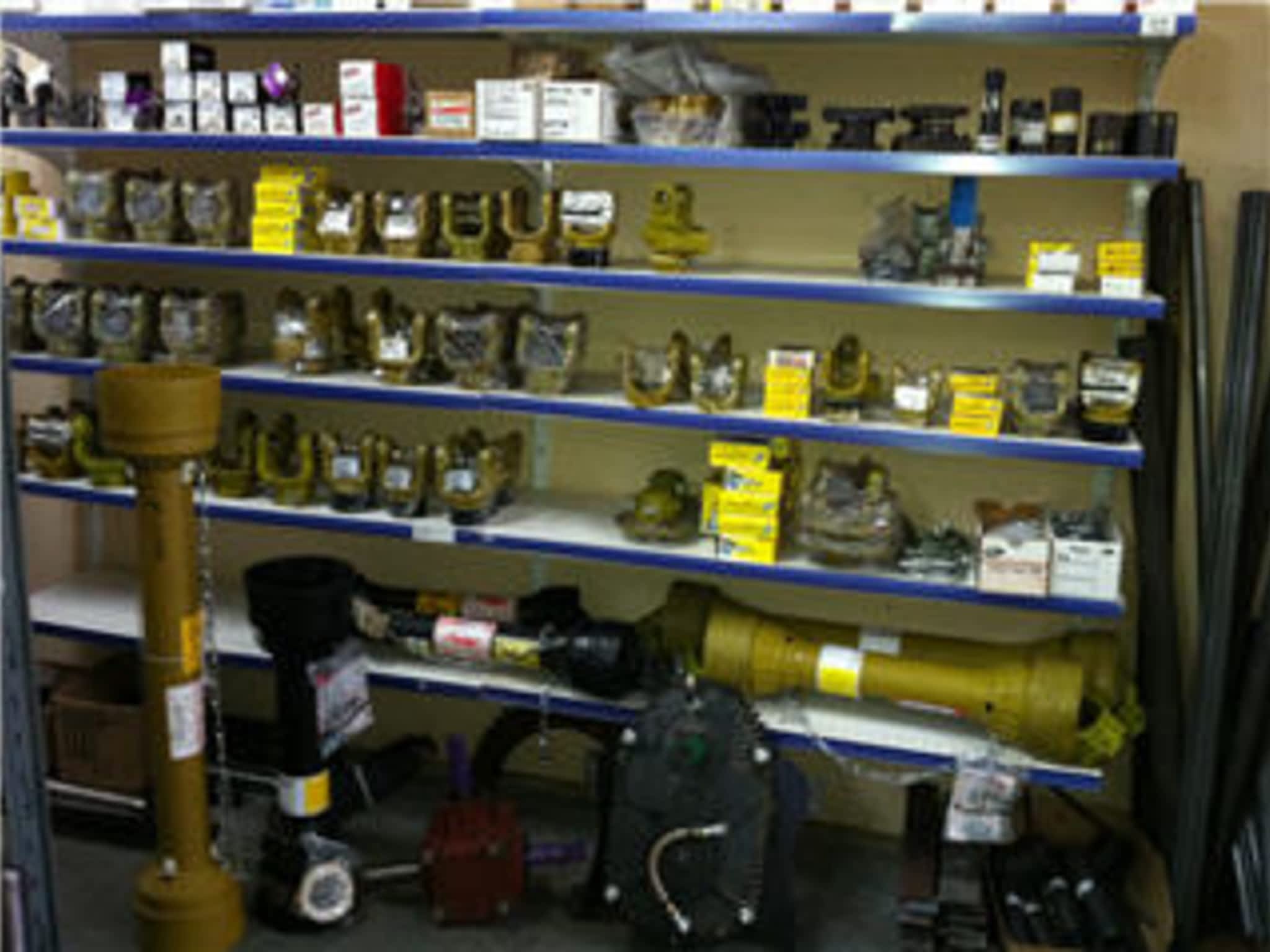 photo Solution Plus APDG