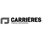 Carrières Trois-Rivières Inc - Pierre concassée