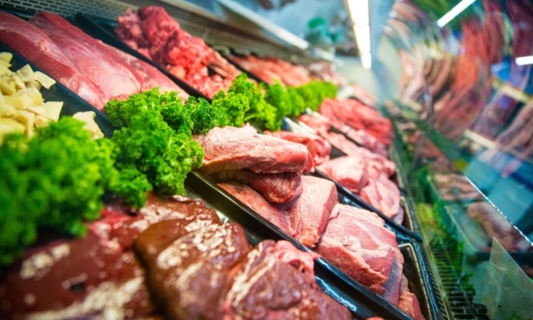 Butcher shops with the top cuts in Calgary