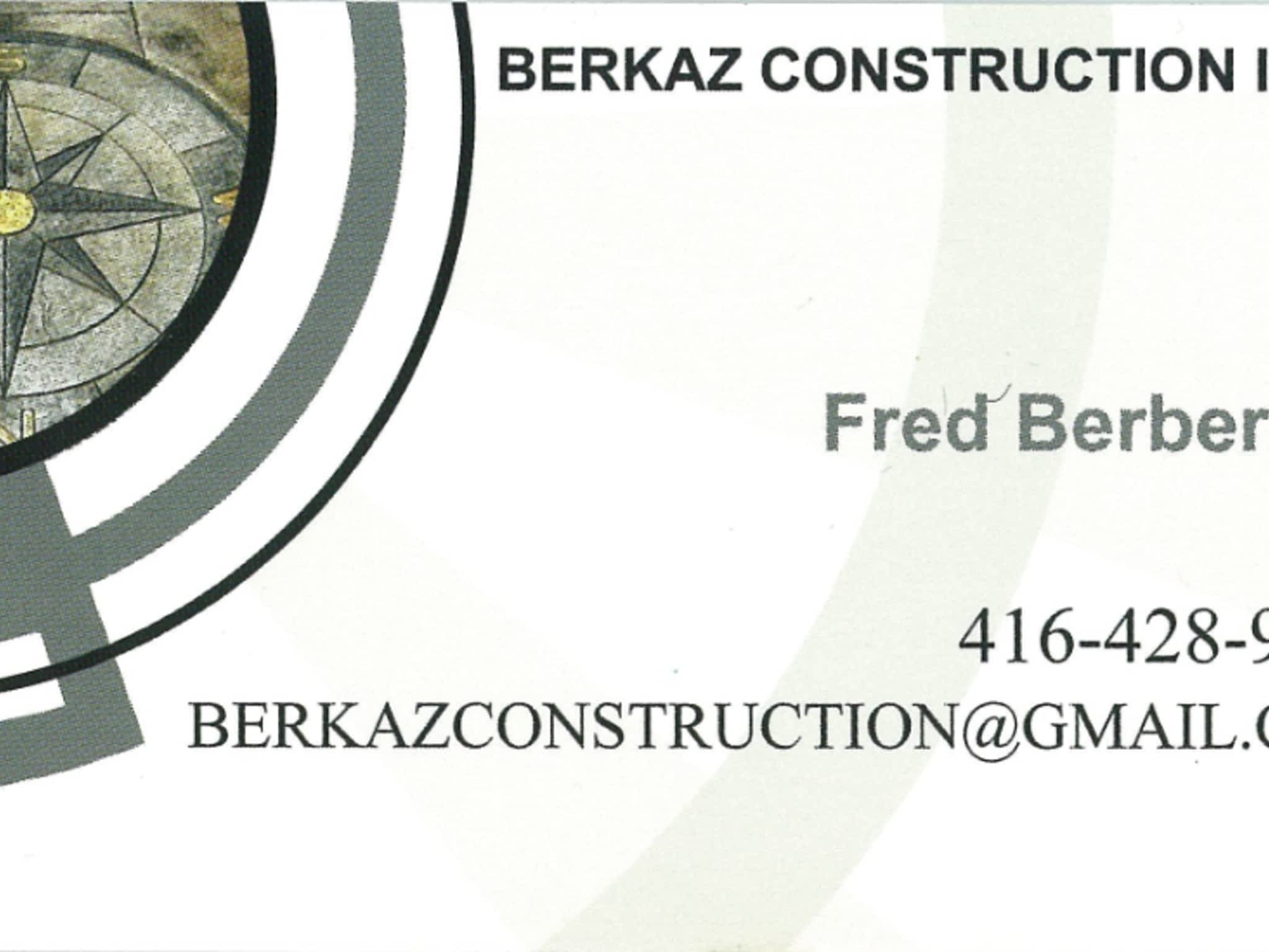 photo Rimo Contracting