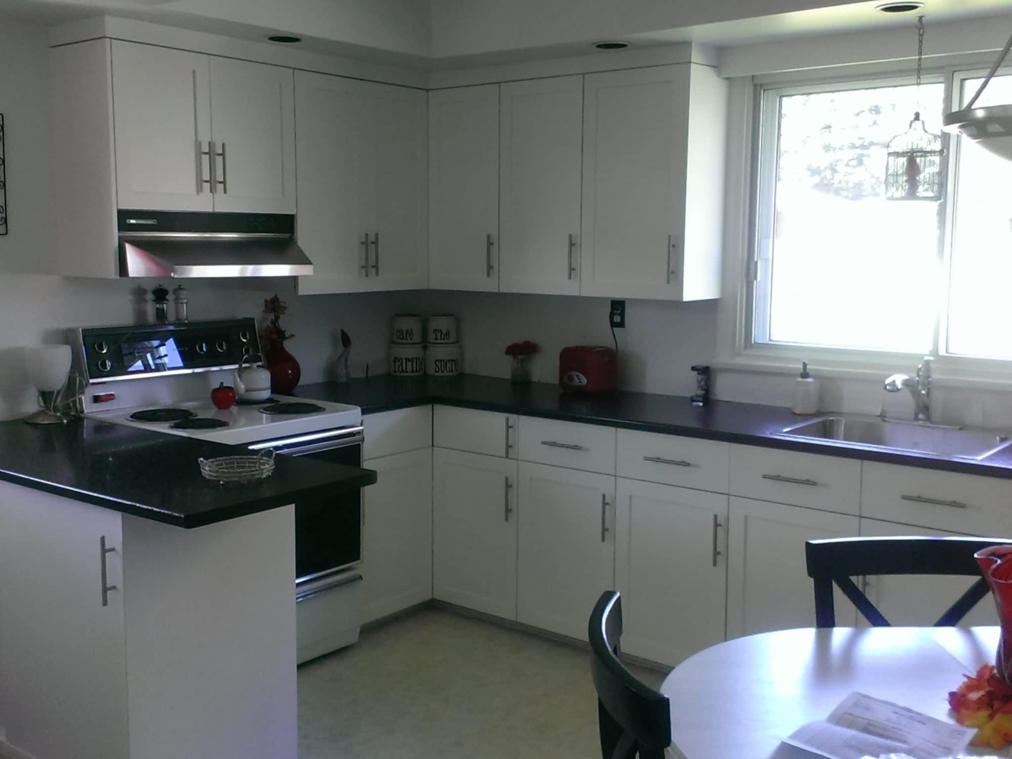 photo Mini Menuiserie