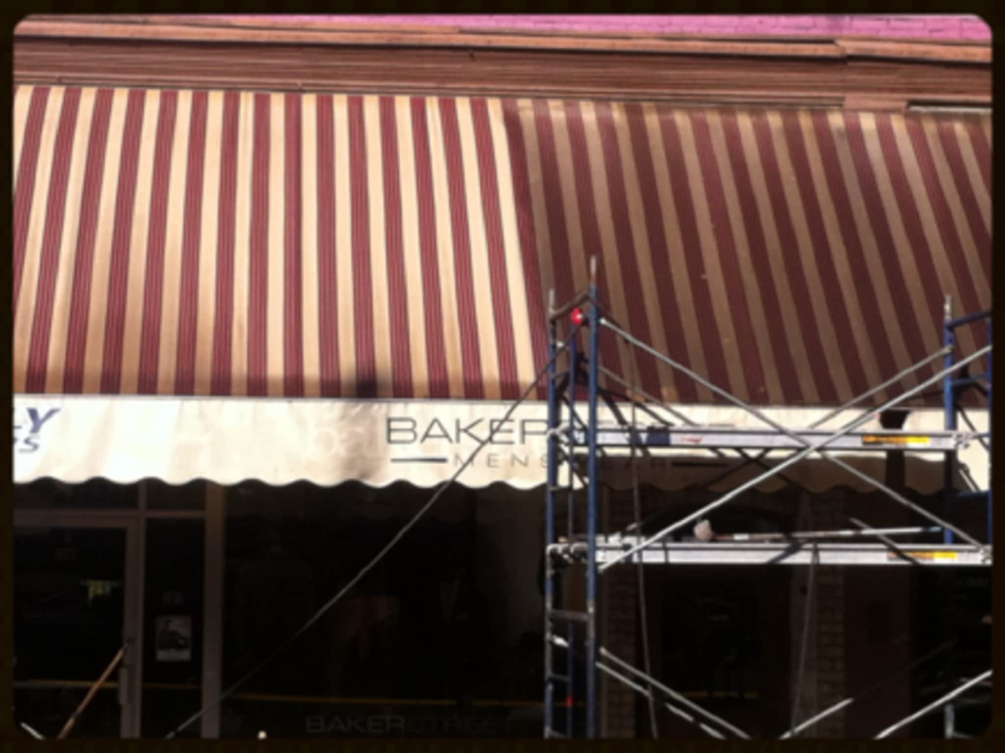 photo The Window Guys