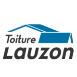 View Toiture Lauzon’s Hull profile