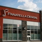 Panatella Dental - Dentists